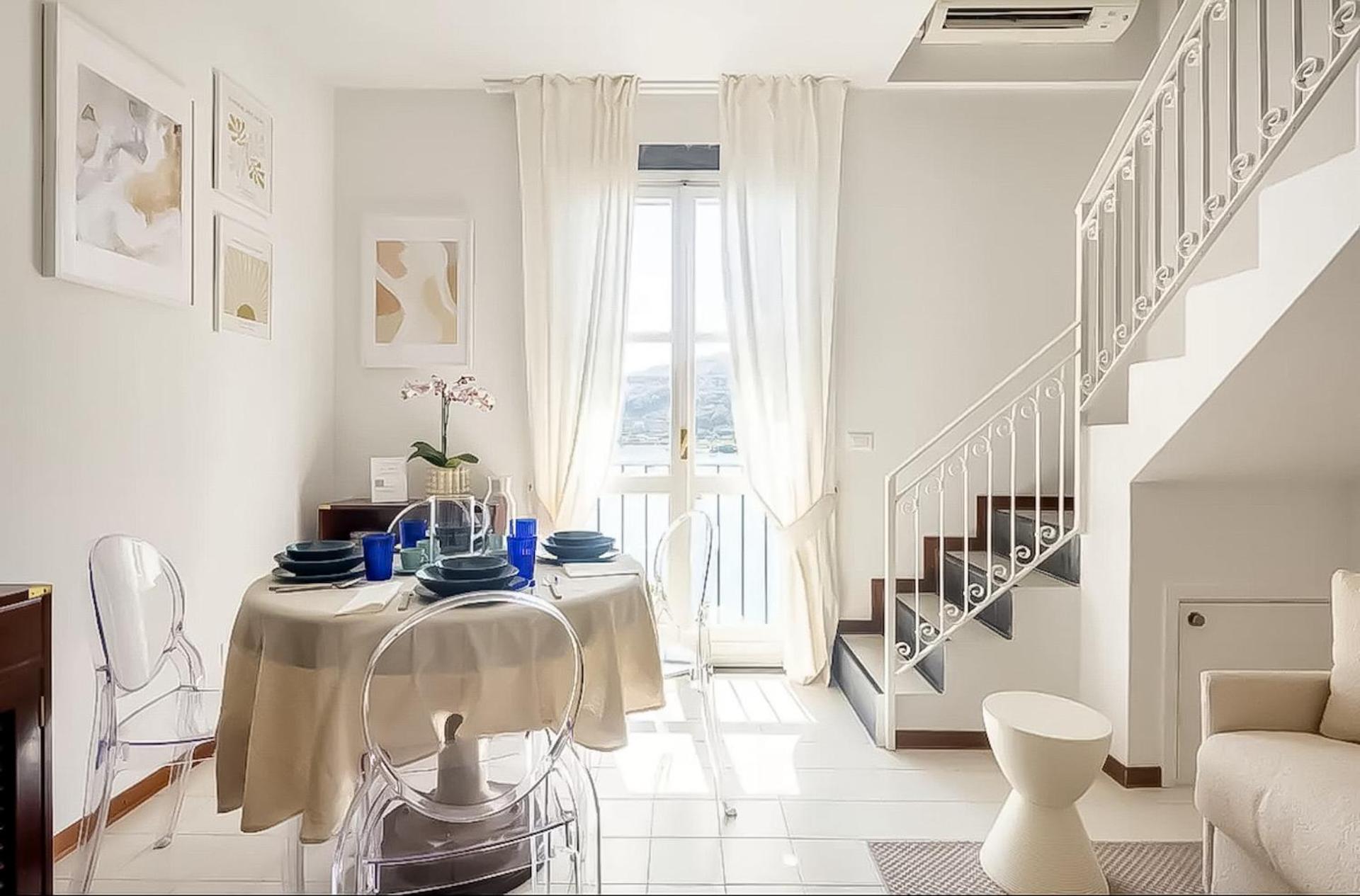 24 Apartamento